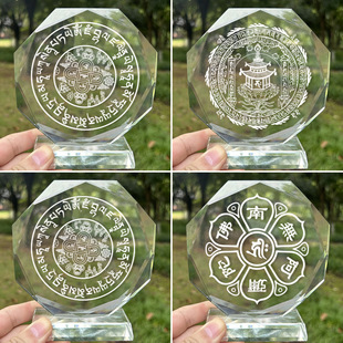 ˮ������ʯ�������ԃȵ�ˮ��Ó����������݆��ˮ���̄նYƷ��ʯ