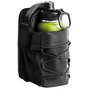 in stock New Foreign Trade New Kettle Bag Hot-selling Gym Magnetic Kettle Bag Strong Magnetic Gym Bag Crossbody Bag