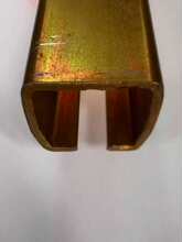 W44���͹��I���T��݆��܉܉��ȫ��C��䓻�܉��܉��܇���ӹ��߻�܉