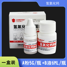 �������}������������ ע���� �־����� ���ƿ�ǻ�Ʋ���