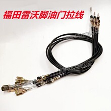 �W�������C�_���T����304/404/504/704/804/904�_���T��
