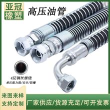 75 68�ڙC���N�͹� �����NҺ���͹ܹ���܇䓽z�p�@�z�� �߉��͹�