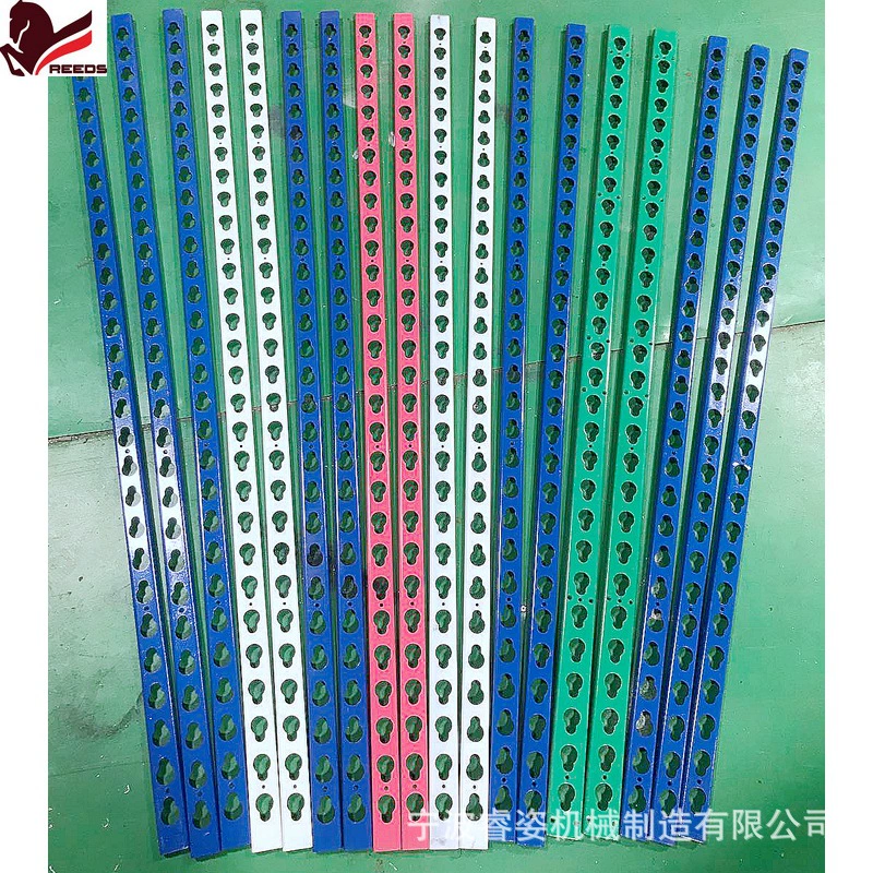 Конный препятствие бар держатель чашки