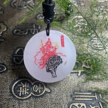 ��Ȼ��z���½��������w����ƽ�������o����Ů���朏S������؛