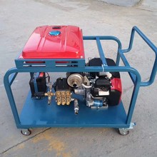 ͹޳P߉ϴC ˮɰC ߉ˮϴC