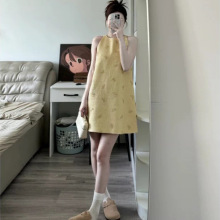 ʽ͹źYo䱳Ē첱BȹŮСL|ȹļ