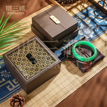 ߼CCCӰbжYִSYƷռ{