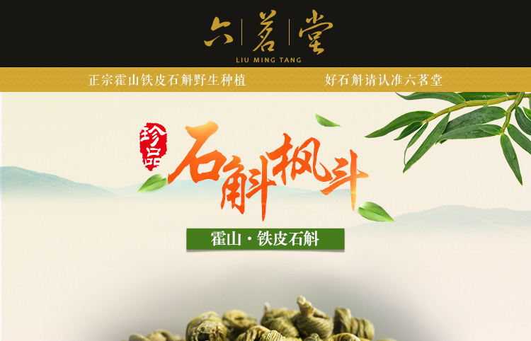 8870782572_1977212963