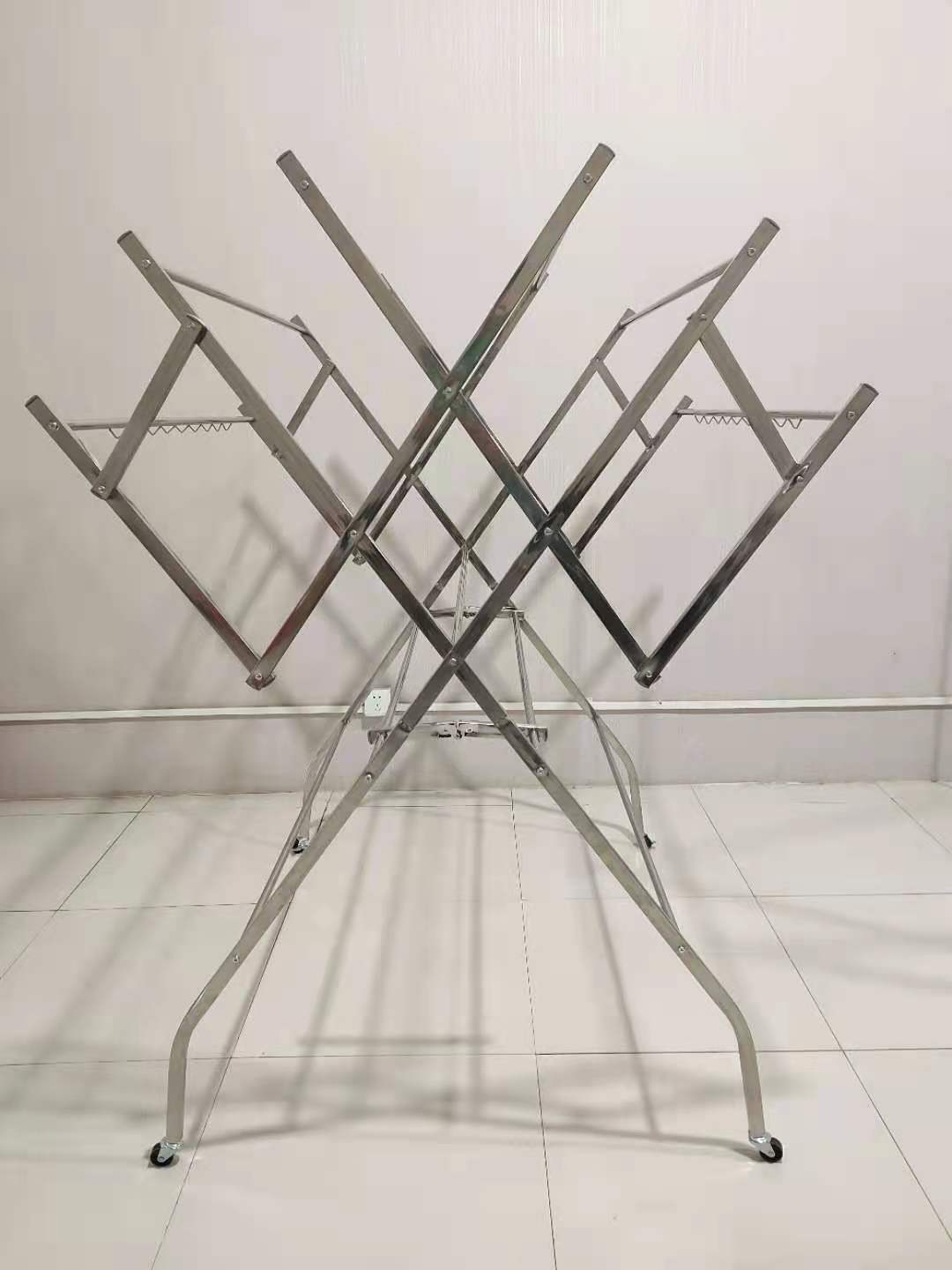 1ba5d3e3f9ee2db642cacb08310d17