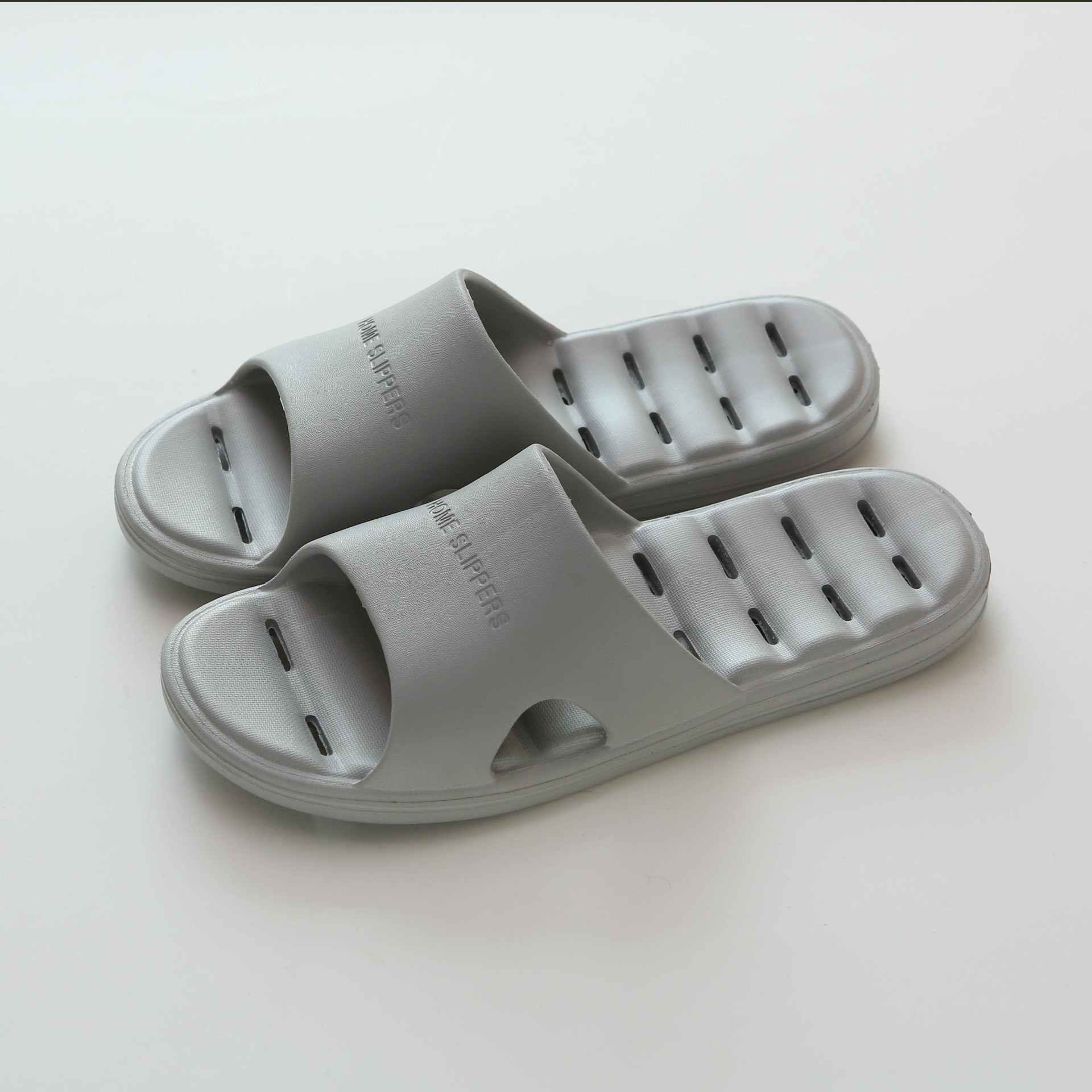 Comfortable Non-slip Women's Slippers For Indoor And Home Use_voghion.com