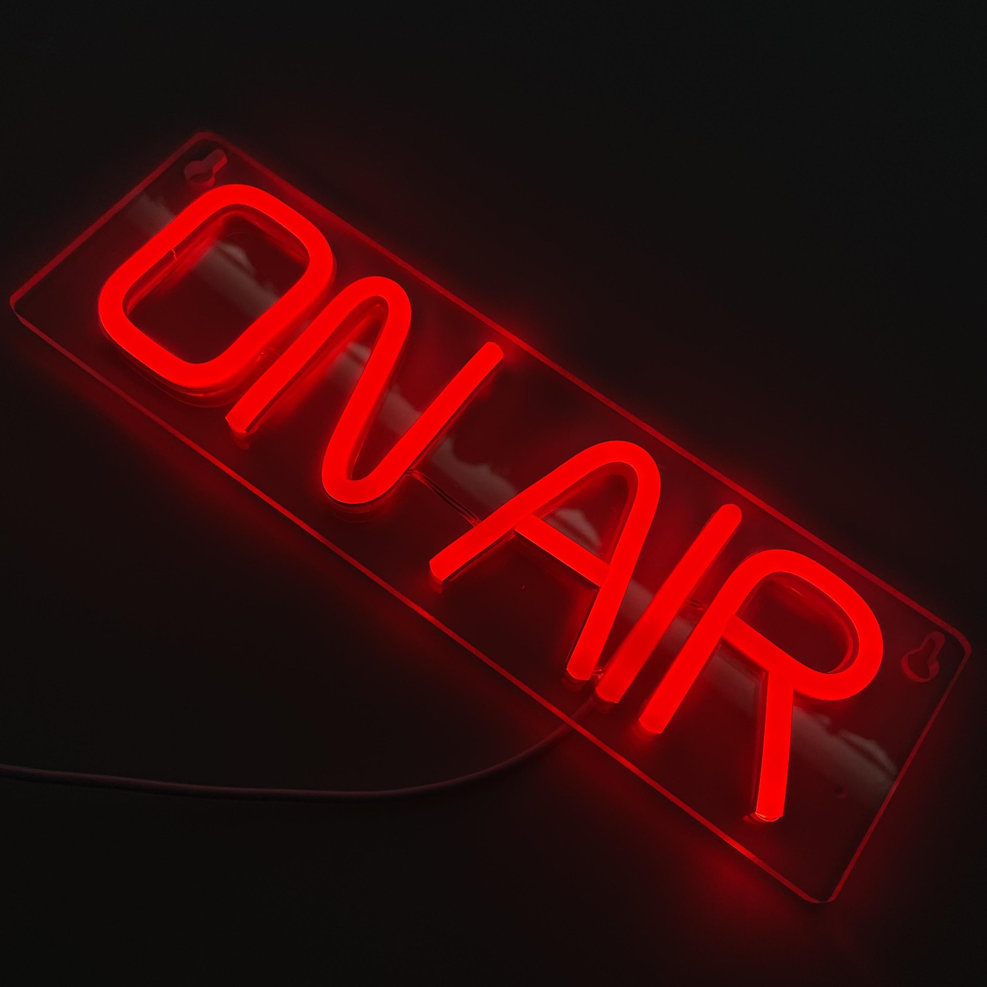 on air2