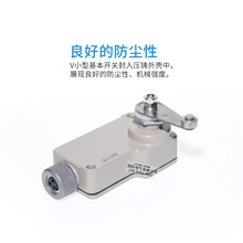 ��Ʒԭ�b�C���ܷ��_�P1VE-10CA2-13/10N ��λ�_�P �г��_�P