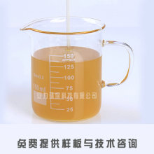 �pˮ�����݄�ˮ̎�����ݷ۾�����pˮ�����݄����I��ϴ���݄�