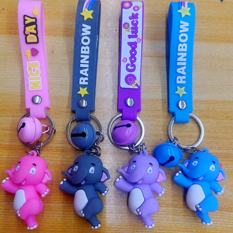 IMG_5228(20240705-002033)