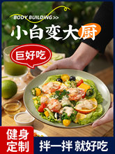 �pʳɳ���u����֥���ɳ��֭�߲�ˮ������0֬�ʹ�֭�p��֬���u��