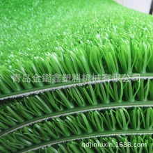 �S�����l�����Խ���Խ��ɳ���Խ�̺�x���ճ��̺ϴ��̺����̺
