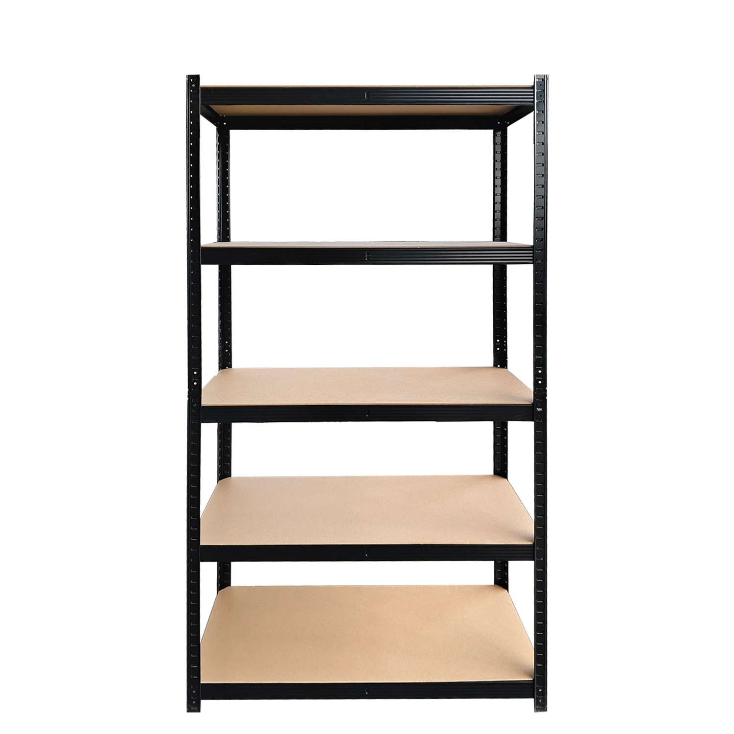 Estante para el hogar GS180, piso, almacenamiento multicapa, cocina de estilo simple, balcón para el hogar, estante de almacenamiento de artículos diversos