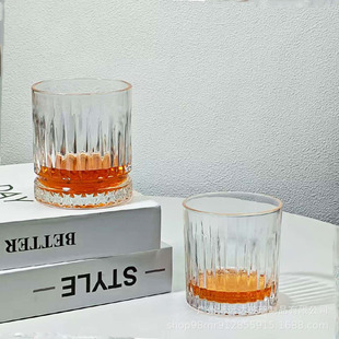 ��ʿ�ɲ�������Ʊ�����ins�L�Wʽ�ŵ���m�ر��ư�ơ�Ʊ��uβ��