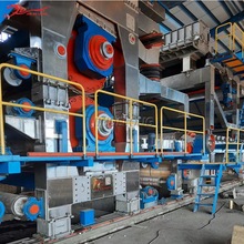 �S�Ҷ����p�B�W���㼈�켈�C���b�����漈ԭ���켈�O���ծa100��