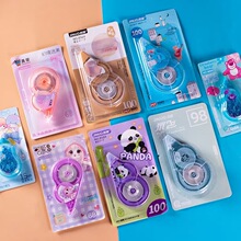 ���l������������С�W���ÉT�Ď��������ø�����������