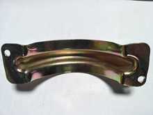 ���^��늄Ӻ��J���������/�����FƤ/�h�0.5/1/2/3/5�����C