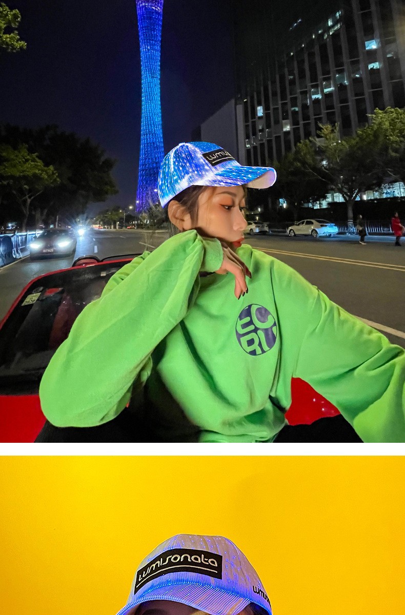 O1CN016bwAyp2AWgmO3js0h_!!2211