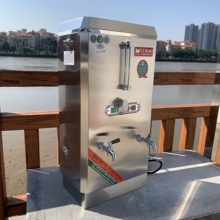 ԣ늟_ˮȫԄӟˮʳßˮ_ˮCˮtZK6K