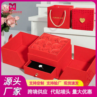 �羳���a�Ŷ�õ���p�_�T�Y�����˹�������������ָ�朶���机�