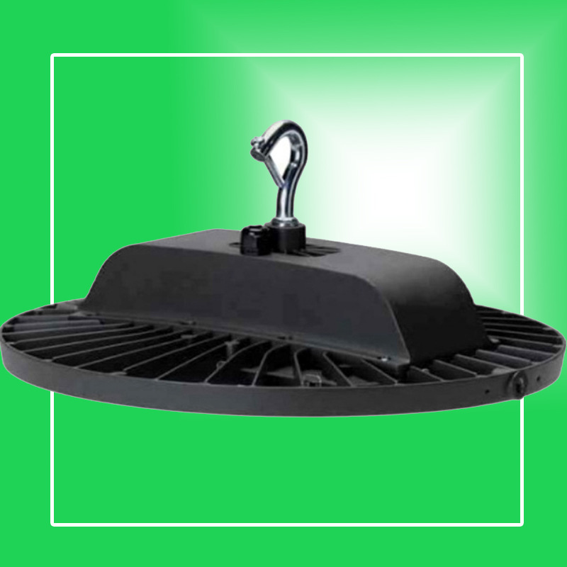 BY698P LED�ﶥ�ƹ����85W120W160W230W��������IP65��ˮ������