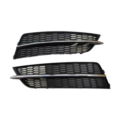 cover sports grille, Light frame