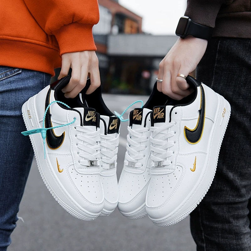 Air Jordan, спортивная обувь, низкие кроссовки, белые туфли