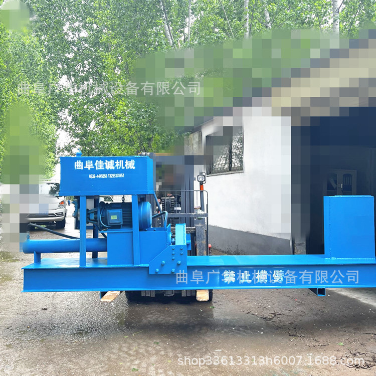 a9790deaf04fad51e4126ac775bf21