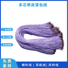 �S�����l���������B�Ӿ� ��Ȥ�������� TPE2о������ļӹ�