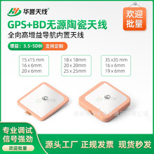 GPS�����oԴ�pģ�մ��쾀ȫ�������܇�d��λ���������մ��쾀