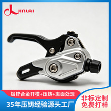 �X�Ͻ����Tɽ��܇�x܇�㲿������܇�x܇������܉��T���S�����l