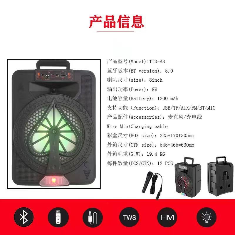 f68f36814c9d2553d51c8fb52fa651