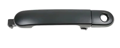 Suitable for 07-12 Armrest, handle, handle