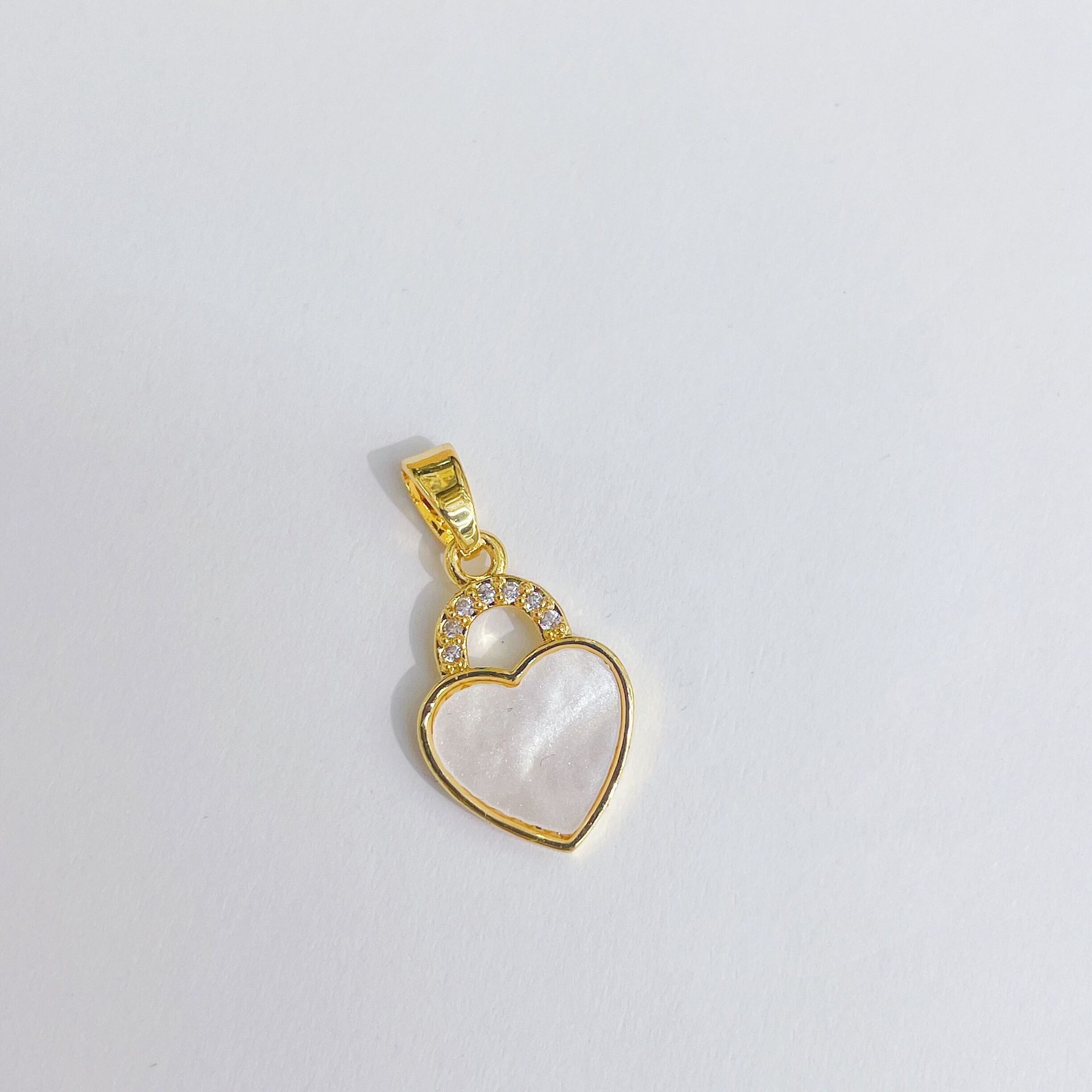 QQ图片20220522143904