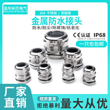 304���P䓽�����|��ˮ���^�S�~���ܷ�PG���m�^�iĸ���Ϻ��ݼy