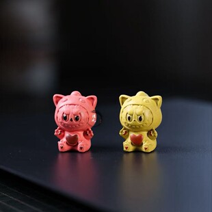 ���d��ɰ�������������茙����Ʒ�������k����ɐ۲�����B���С