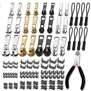 105����朾S���׼�3̖5̖8̖�����b�Q�������^�������i�^��֬�^