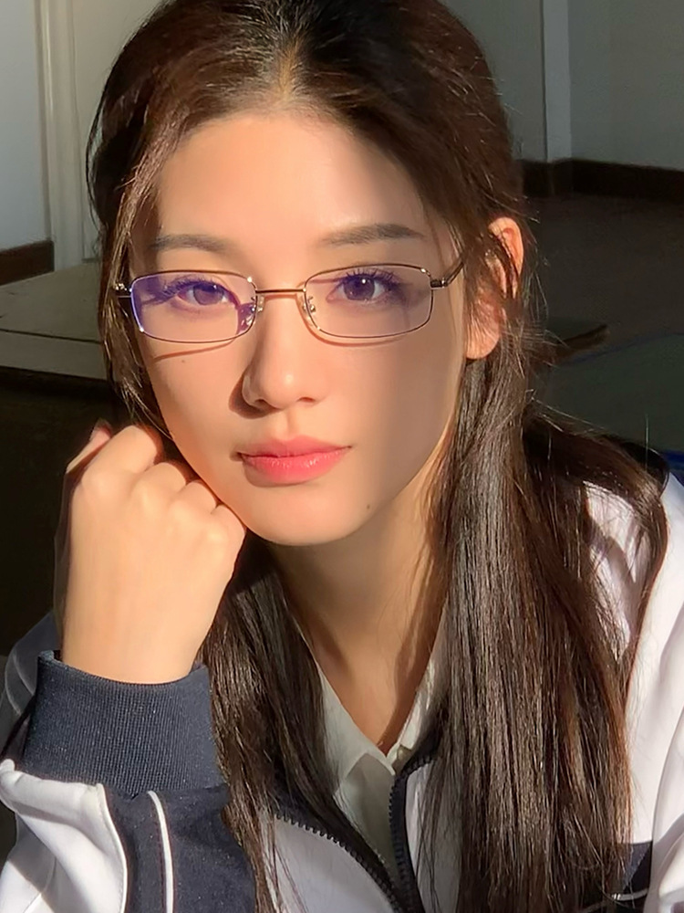 gWmWivOiz9St5JayZAYzYAAbwEekB7KcANzG