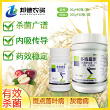 �n������16%�࿹ù��B�O�������S���~ù�����c���~�������ؚ�����