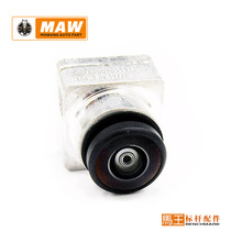 A0009055912 �m��춱��Y��܇�z���^܇�d�z���^ ͣ܇�o���z���^360