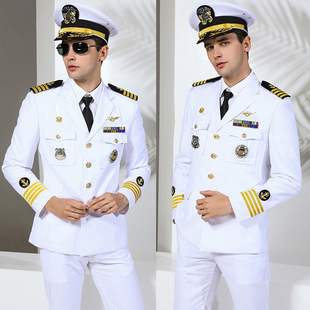 ���T�Ʒ��Y����ͧ���L�Ʒ������T���糣���ݳ������ݷ��������b��