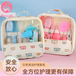 美甲机;电动磨甲器;美甲工具套装