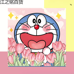 �T�L������ɫ�ֹ������ͮ��߼���Ȥ����ͨ��ͯ�T�f֧���ѽ����l