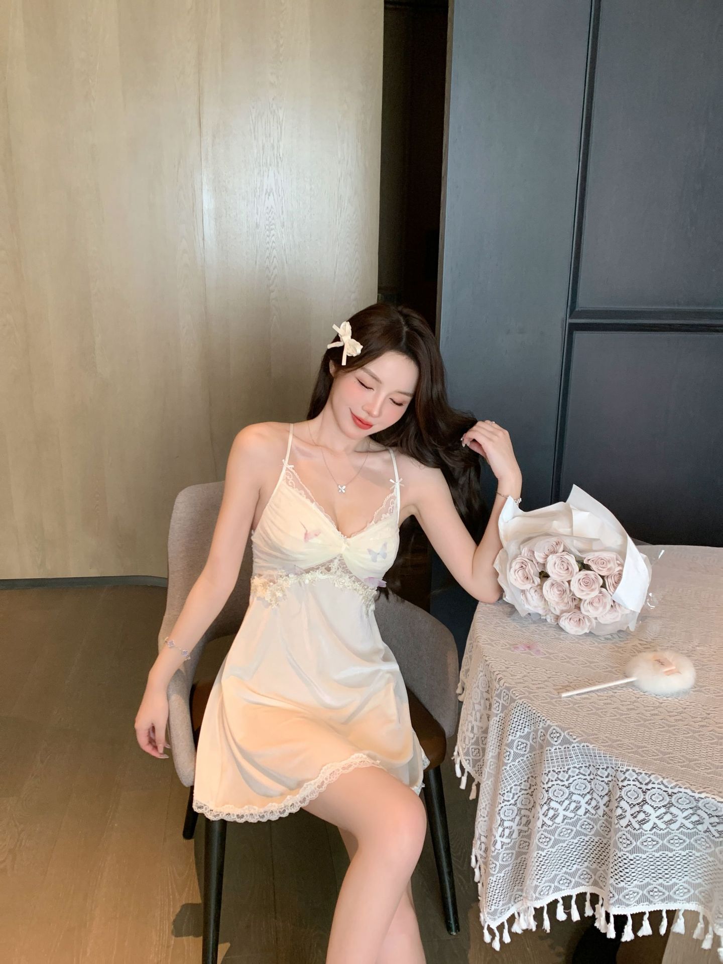 2024-09-29 175921.jpg