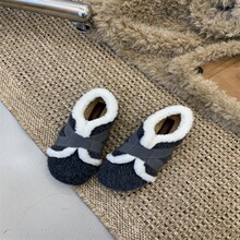 ���ëëЬŮ�����⴩2025�ﶬһ�_��ܛ�׼ӽq������Ь��ůѩ����