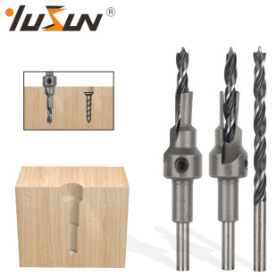 ��ʢ�o�Ͻ�����5mm�_����㊵��ߔU��荺Ͻ��Թ��ݽz�F���A���